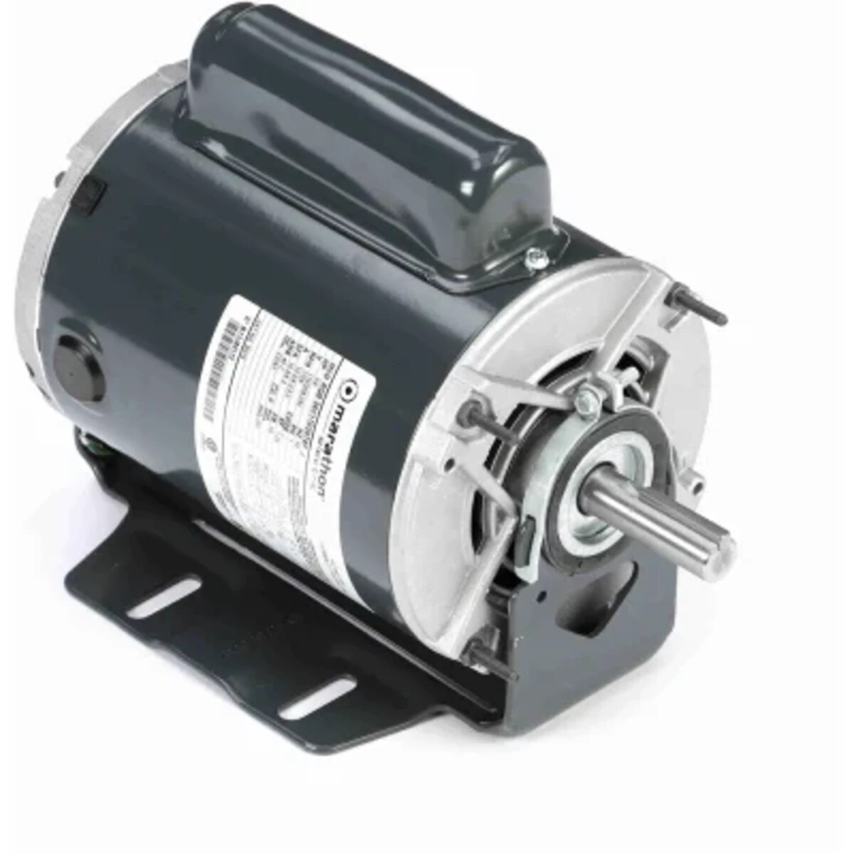 Image Product Details
